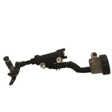 Maitre cylindre frein arriere YAMAHA TDM 900 2002-2005