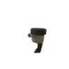 Maitre cylindre frein arriere YAMAHA TDM 900 2002-2005 Maitre cylindre frein arriere YAMAHA TDM 900 2002-2005