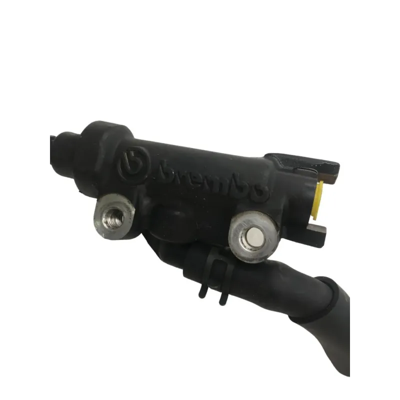 Maitre cylindre frein arriere YAMAHA TDM 900 2002-2005