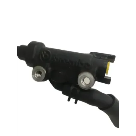 Maitre cylindre frein arriere YAMAHA TDM 900 2002-2005