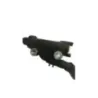 Maitre cylindre frein arriere YAMAHA TDM 900 2002-2005 Maitre cylindre frein arriere YAMAHA TDM 900 2002-2005