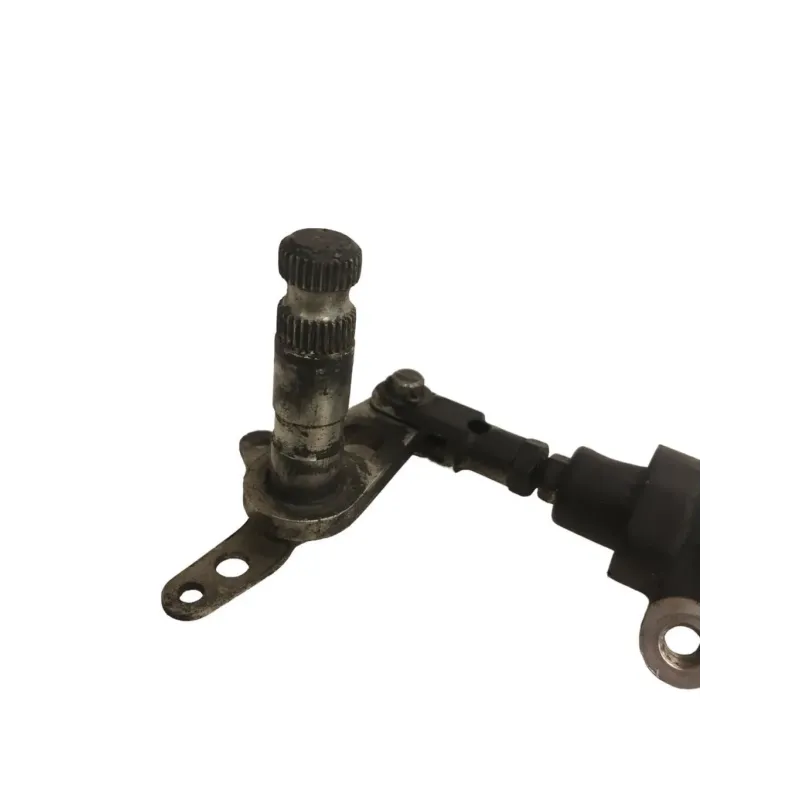 Maitre cylindre frein arriere YAMAHA TDM 900 2002-2005