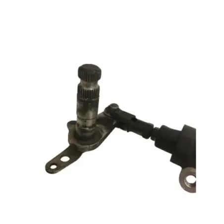 Maitre cylindre frein arriere YAMAHA TDM 900 2002-2005
