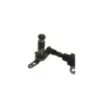 Maitre cylindre frein arriere YAMAHA TDM 900 2002-2005 Maitre cylindre frein arriere YAMAHA TDM 900 2002-2005