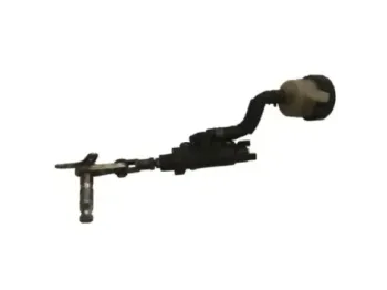 Maitre cylindre frein arriere YAMAHA TDM 900 2002-2005