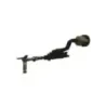 Maitre cylindre frein arriere YAMAHA TDM 900 2002-2005 Maitre cylindre frein arriere YAMAHA TDM 900 2002-2005