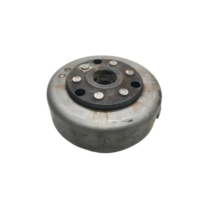 Rotor volant moteur YAMAHA TZR 250 1986-1989 2MA