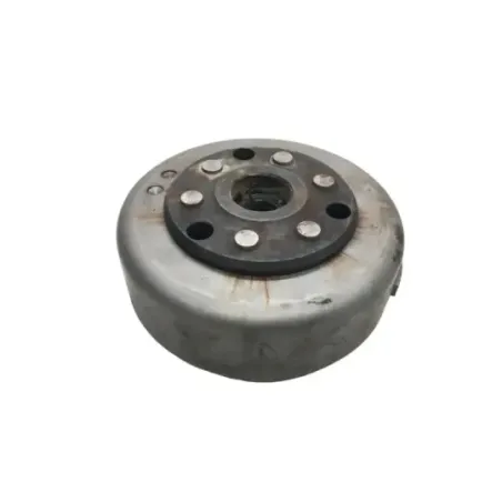 Rotor volant moteur YAMAHA TZR 250 1986-1989 2MA