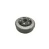 Rotor volant moteur YAMAHA TZR 250 1986-1989 2MA Rotor volant moteur YAMAHA TZR 250 1986-1989 2MA