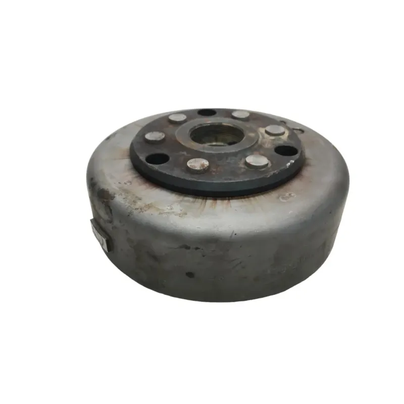 Rotor volant moteur YAMAHA TZR 250 1986-1989 2MA