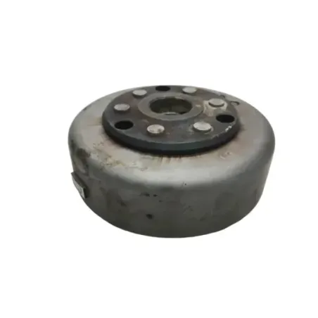 Rotor volant moteur YAMAHA TZR 250 1986-1989 2MA