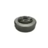 Rotor volant moteur YAMAHA TZR 250 1986-1989 2MA Rotor volant moteur YAMAHA TZR 250 1986-1989 2MA