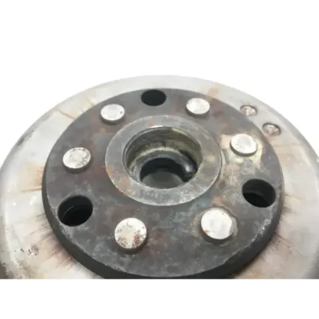 Rotor volant moteur YAMAHA TZR 250 1986-1989 2MA