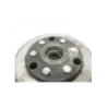 Rotor volant moteur YAMAHA TZR 250 1986-1989 2MA Rotor volant moteur YAMAHA TZR 250 1986-1989 2MA