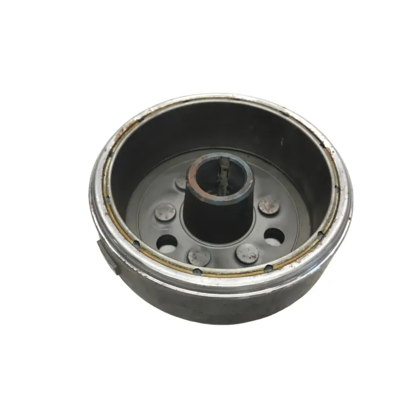 Rotor volant moteur YAMAHA TZR 250 1986-1989 2MA