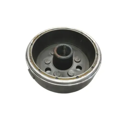 Rotor volant moteur YAMAHA TZR 250 1986-1989 2MA