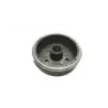 Rotor volant moteur YAMAHA TZR 250 1986-1989 2MA Rotor volant moteur YAMAHA TZR 250 1986-1989 2MA