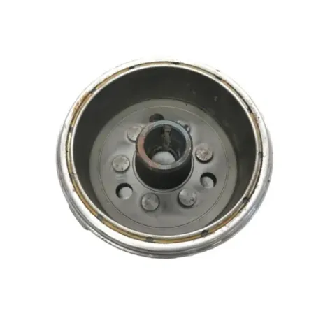 Rotor volant moteur YAMAHA TZR 250 1986-1989 2MA