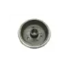 Rotor volant moteur YAMAHA TZR 250 1986-1989 2MA Rotor volant moteur YAMAHA TZR 250 1986-1989 2MA