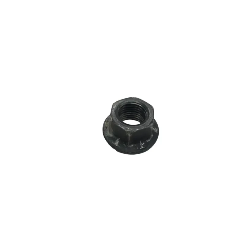 Rotor volant moteur YAMAHA TZR 250 1986-1989 2MA