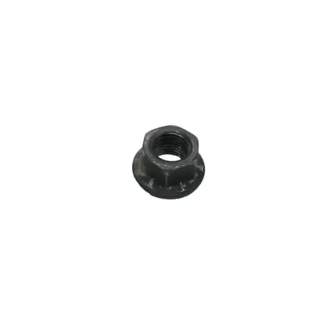 Rotor volant moteur YAMAHA TZR 250 1986-1989 2MA