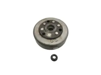 Rotor volant moteur YAMAHA TZR 250 1986-1989 2MA