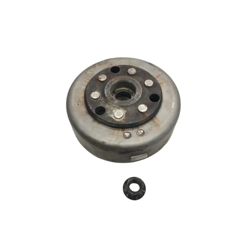 Rotor volant moteur YAMAHA TZR 250 1986-1989 2MA