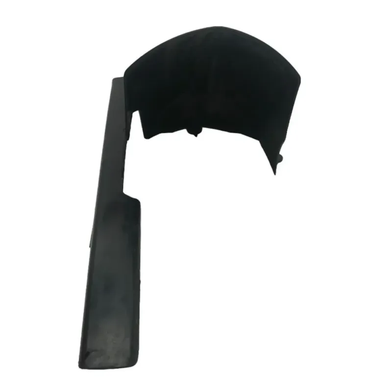 Garde boue arriere YAMAHA TDM 900 2002-2005