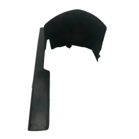 Garde boue arriere YAMAHA TDM 900 2002-2005