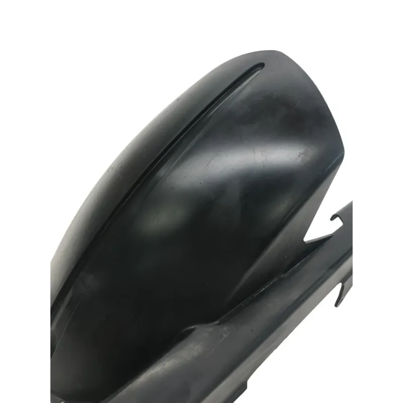 Garde boue arriere YAMAHA TDM 900 2002-2005