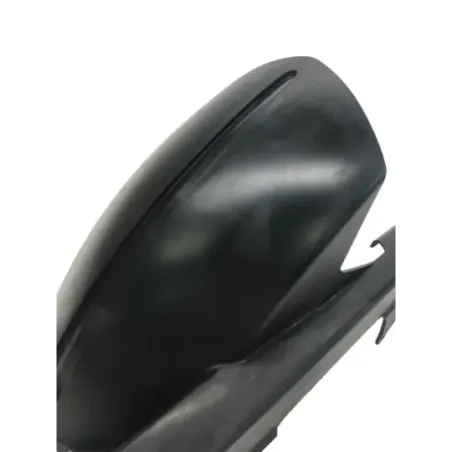 Garde boue arriere YAMAHA TDM 900 2002-2005