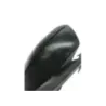 Garde boue arriere YAMAHA TDM 900 2002-2005 Garde boue arriere YAMAHA TDM 900 2002-2005