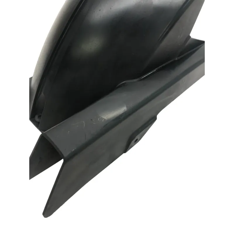 Garde boue arriere YAMAHA TDM 900 2002-2005