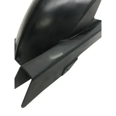 Garde boue arriere YAMAHA TDM 900 2002-2005