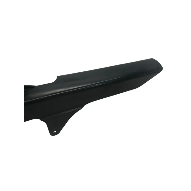 Garde boue arriere YAMAHA TDM 900 2002-2005