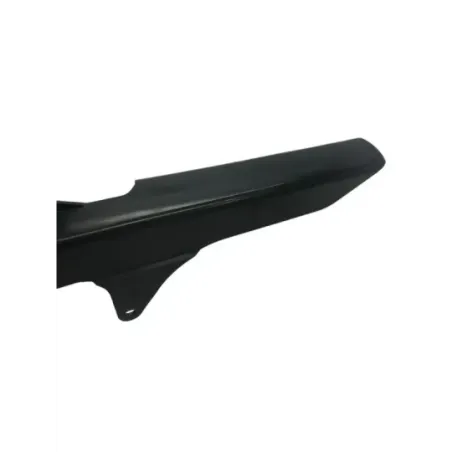 Garde boue arriere YAMAHA TDM 900 2002-2005