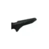 Garde boue arriere YAMAHA TDM 900 2002-2005 Garde boue arriere YAMAHA TDM 900 2002-2005