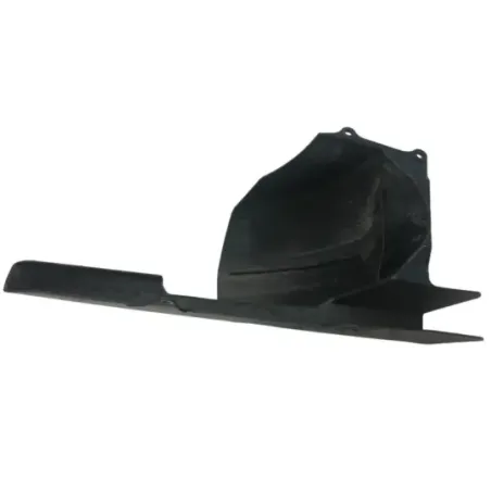 Garde boue arriere YAMAHA TDM 900 2002-2005