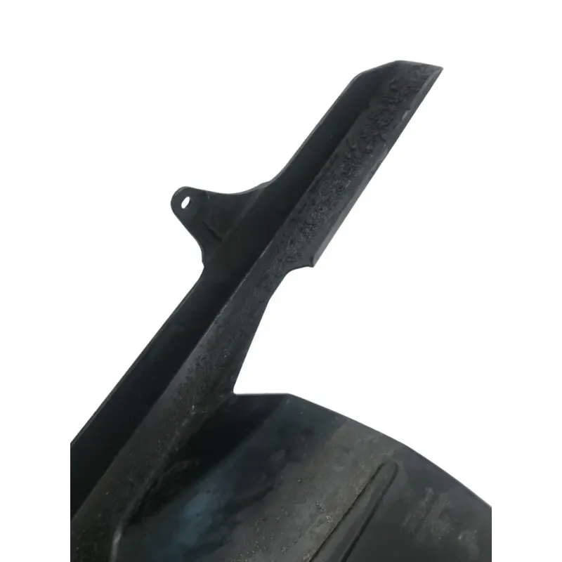 Garde boue arriere YAMAHA TDM 900 2002-2005