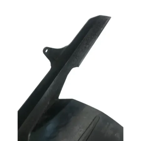 Garde boue arriere YAMAHA TDM 900 2002-2005