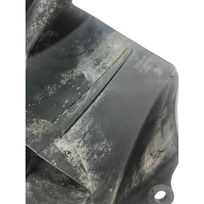 Garde boue arriere YAMAHA TDM 900 2002-2005