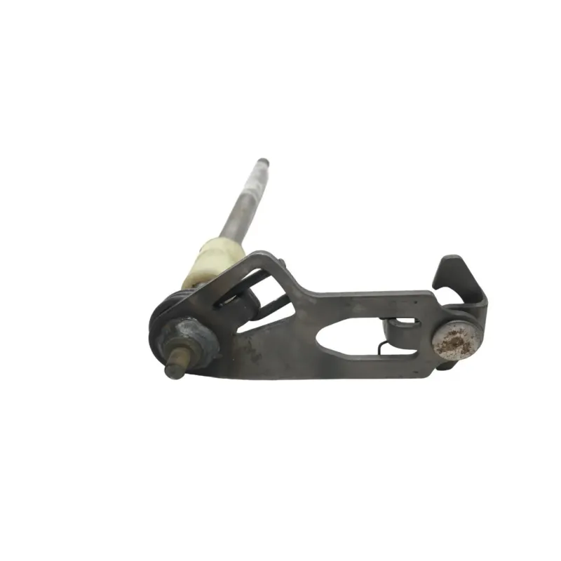 Axe de selecteur YAMAHA TZR 250 1986-1989 2MA