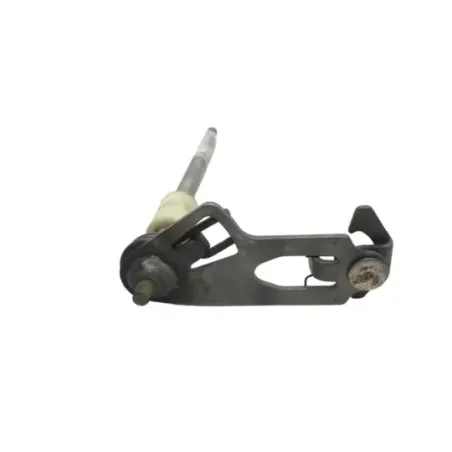 Axe de selecteur YAMAHA TZR 250 1986-1989 2MA