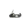 Axe de selecteur YAMAHA TZR 250 1986-1989 2MA Axe de selecteur YAMAHA TZR 250 1986-1989 2MA