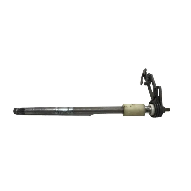 Axe de selecteur YAMAHA TZR 250 1986-1989 2MA