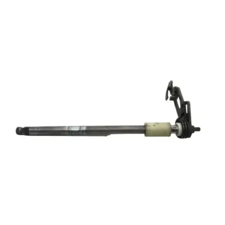 Axe de selecteur YAMAHA TZR 250 1986-1989 2MA