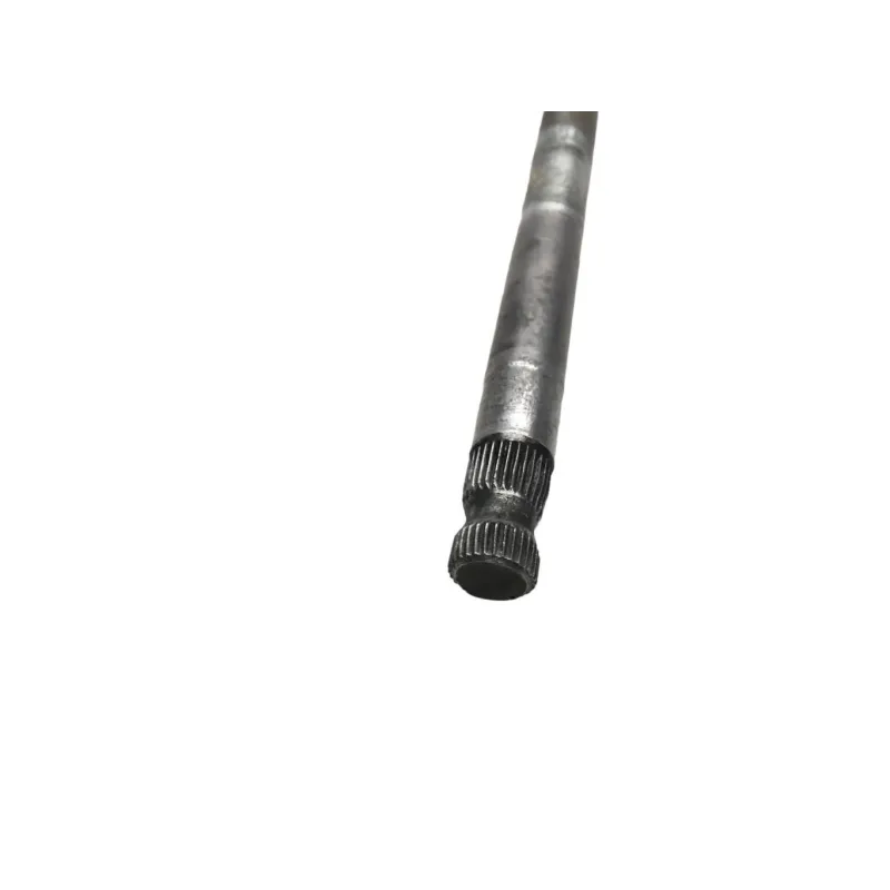 Axe de selecteur YAMAHA TZR 250 1986-1989 2MA