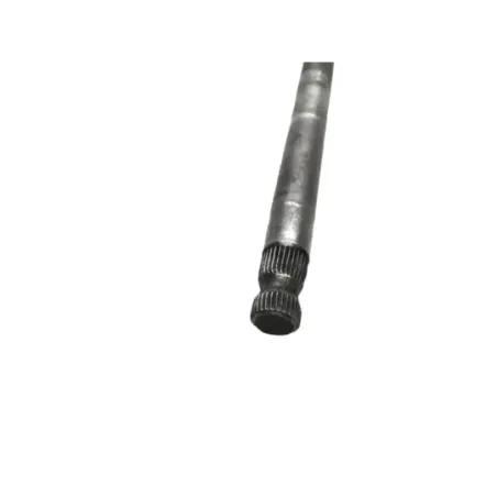 Axe de selecteur YAMAHA TZR 250 1986-1989 2MA
