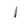 Axe de selecteur YAMAHA TZR 250 1986-1989 2MA Axe de selecteur YAMAHA TZR 250 1986-1989 2MA