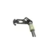 Axe de selecteur YAMAHA TZR 250 1986-1989 2MA Axe de selecteur YAMAHA TZR 250 1986-1989 2MA